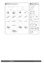 Preview for 6 page of Petzl IRVIS T03A FL Technical Notice