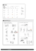 Preview for 3 page of Petzl IRVIS Technical Notice