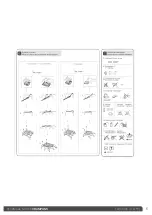 Preview for 6 page of Petzl IRVIS Technical Notice