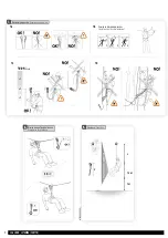 Preview for 2 page of Petzl JOKO Manual