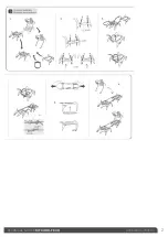 Preview for 2 page of Petzl KIT CORD-TEC Manual