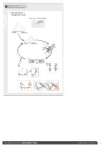 Preview for 4 page of Petzl KIT CORD-TEC Manual