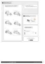 Preview for 6 page of Petzl KIT CORD-TEC Manual