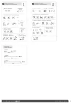 Preview for 4 page of Petzl L22A 025 Manual