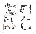 Preview for 2 page of Petzl L22R 025 Instruction Manual