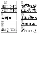 Preview for 3 page of Petzl NAVAHO BOSS C90 Quick Start Manual