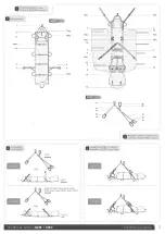 Preview for 2 page of Petzl NEST S061AA00 Technical Notice