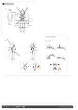 Preview for 3 page of Petzl NEST S061AA00 Technical Notice