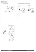 Preview for 5 page of Petzl NEST S061AA00 Technical Notice