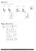 Preview for 6 page of Petzl NEST S061AA00 Technical Notice