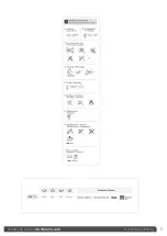 Preview for 2 page of Petzl OK TRIACT-LOCK Technical Notice