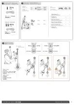 Preview for 11 page of Petzl OK TRIACT-LOCK Technical Notice