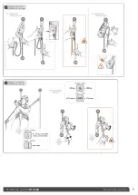 Preview for 12 page of Petzl OK TRIACT-LOCK Technical Notice