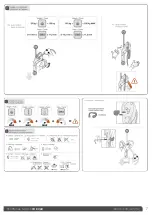 Preview for 13 page of Petzl OK TRIACT-LOCK Technical Notice