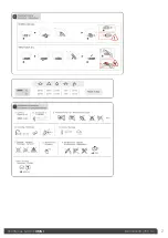 Preview for 2 page of Petzl OMNI Technical Notice