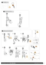 Preview for 2 page of Petzl P51A Technical Notice