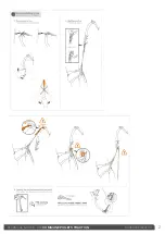 Preview for 2 page of Petzl PIOLETS TRACTION Technical Notice