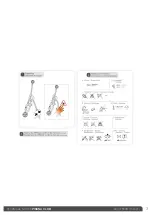 Предварительный просмотр 3 страницы Petzl Pirana Club Technical Notice