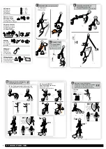 Preview for 2 page of Petzl REVERSO 4 Quick Start Manual