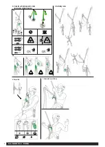 Preview for 2 page of Petzl Reverso D15 Quick Start Manual