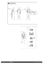 Preview for 2 page of Petzl THALES Quick Start Manual