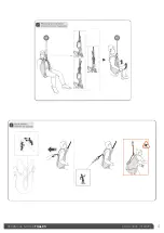 Preview for 4 page of Petzl THALES Quick Start Manual