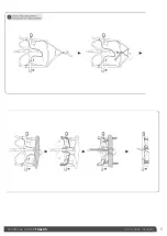 Preview for 5 page of Petzl THALES Quick Start Manual