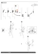 Preview for 6 page of Petzl THALES Quick Start Manual