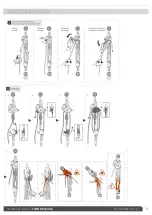 Preview for 5 page of Petzl TWIN RELEASE Manual