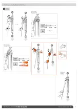 Предварительный просмотр 7 страницы Petzl TWIN RELEASE Manual