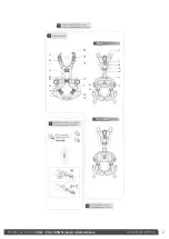 Preview for 2 page of Petzl VOLT Technical Notice