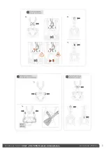 Preview for 5 page of Petzl VOLT Technical Notice