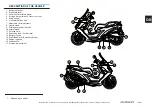 Preview for 13 page of Peugeot Motorcycles PULSION User Manual