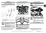 Preview for 35 page of Peugeot Motorcycles PULSION User Manual