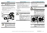 Preview for 39 page of Peugeot Motorcycles PULSION User Manual