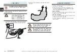 Preview for 40 page of Peugeot Motorcycles PULSION User Manual