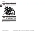 Preview for 46 page of Peugeot Motorcycles PULSION User Manual