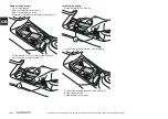 Preview for 48 page of Peugeot Motorcycles PULSION User Manual