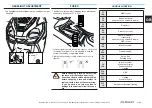 Preview for 49 page of Peugeot Motorcycles PULSION User Manual