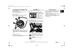 Preview for 11 page of PEUGEOT SCOOTERS TWEET 125 LW2CJ Owner'S Manual