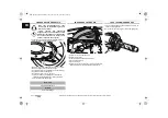 Preview for 16 page of PEUGEOT SCOOTERS TWEET 125 LW2CJ Owner'S Manual