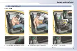 Preview for 6 page of PEUGEOT 107 2009 Owner'S Manual