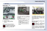 Preview for 12 page of PEUGEOT 107 2009 Owner'S Manual