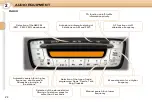 Preview for 22 page of PEUGEOT 107 2009 Owner'S Manual