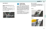 Preview for 63 page of PEUGEOT 107 2009 Owner'S Manual