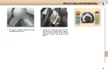 Preview for 86 page of PEUGEOT 107 2009 Owner'S Manual