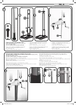 Preview for 4 page of PEUGEOT 132633 Using Manual