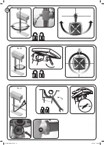 Preview for 10 page of PEUGEOT 132633 Using Manual