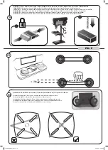 Preview for 15 page of PEUGEOT 132633 Using Manual