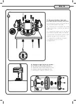 Предварительный просмотр 3 страницы PEUGEOT 133057 User Manual